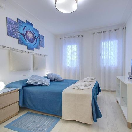 Recioto Rialto-Market Wenecja Zewnętrze zdjęcie